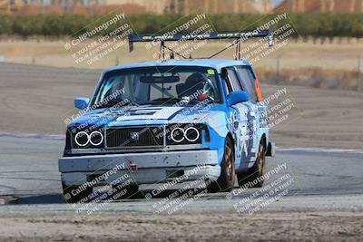 media/Oct-01-2023-24 Hours of Lemons (Sun) [[82277b781d]]/1045am (Outside Grapevine)/